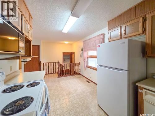618 4Th Avenue W, Melville, SK 