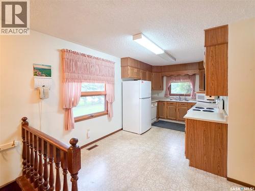 618 4Th Avenue W, Melville, SK 