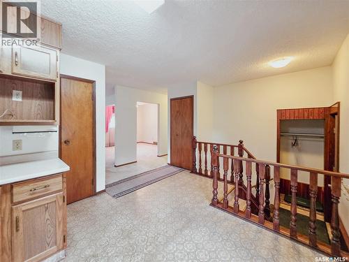 618 4Th Avenue W, Melville, SK 