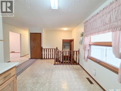 618 4Th Avenue W, Melville, SK 