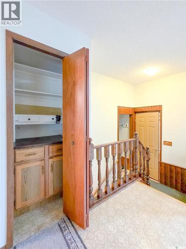 618 4Th Avenue W, Melville, SK 