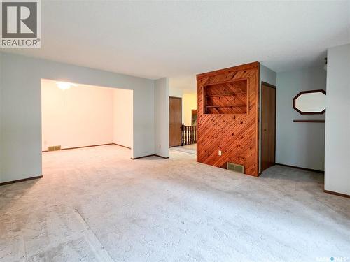 618 4Th Avenue W, Melville, SK 