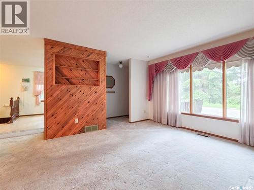 618 4Th Avenue W, Melville, SK 