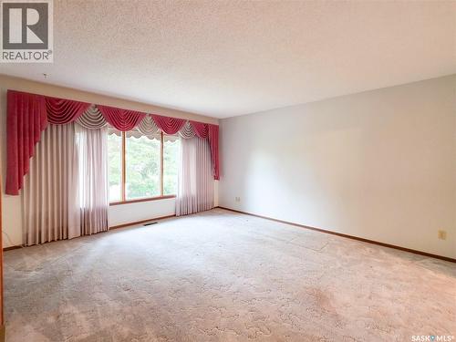 618 4Th Avenue W, Melville, SK 