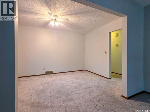 618 4Th Avenue W, Melville, SK 