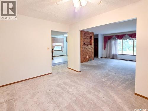 618 4Th Avenue W, Melville, SK 
