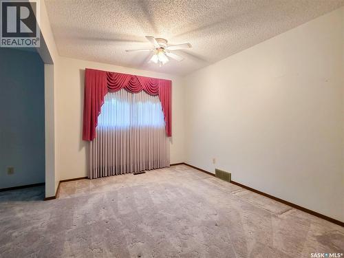 618 4Th Avenue W, Melville, SK 