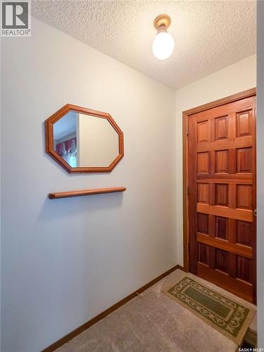 618 4Th Avenue W, Melville, SK 