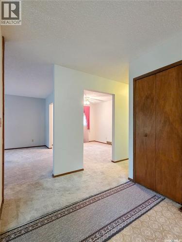 618 4Th Avenue W, Melville, SK 