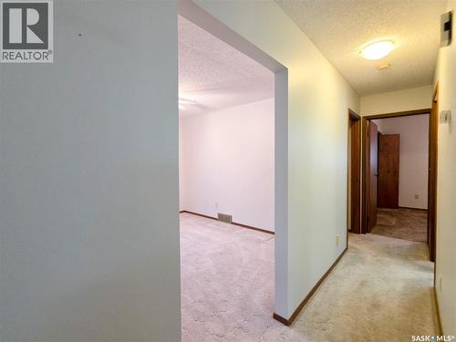 618 4Th Avenue W, Melville, SK 