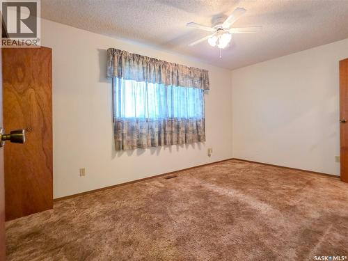 618 4Th Avenue W, Melville, SK 