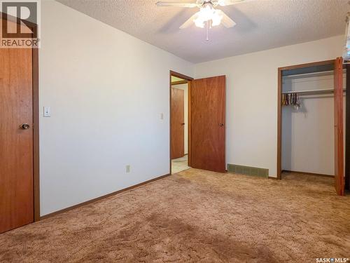618 4Th Avenue W, Melville, SK 