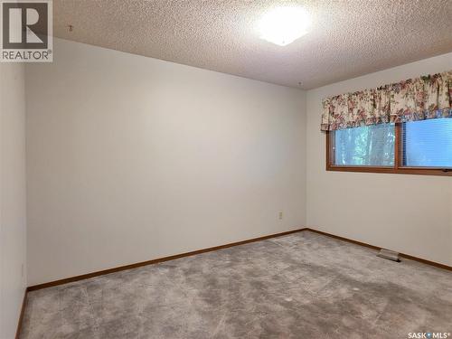 618 4Th Avenue W, Melville, SK 