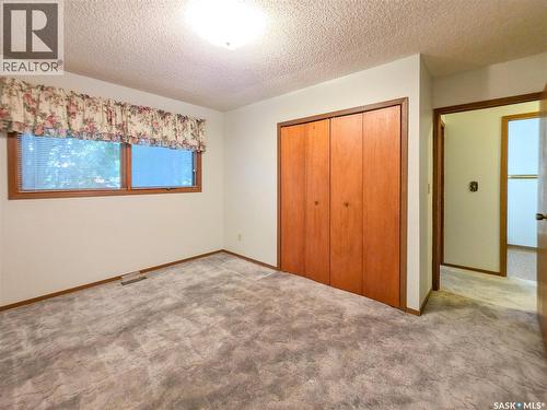 618 4Th Avenue W, Melville, SK 