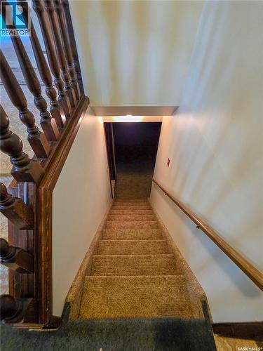 618 4Th Avenue W, Melville, SK 