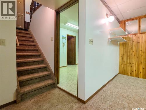 618 4Th Avenue W, Melville, SK 