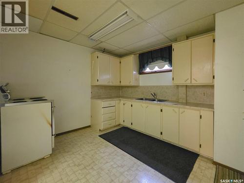 618 4Th Avenue W, Melville, SK 
