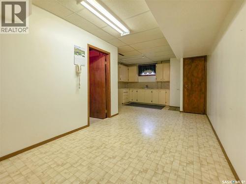 618 4Th Avenue W, Melville, SK 