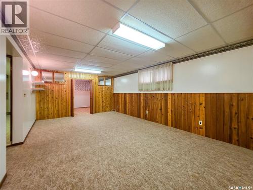 618 4Th Avenue W, Melville, SK 