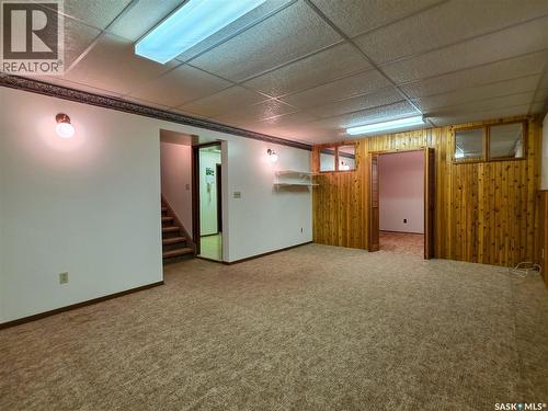 618 4Th Avenue W, Melville, SK 