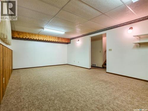 618 4Th Avenue W, Melville, SK 