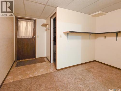618 4Th Avenue W, Melville, SK 