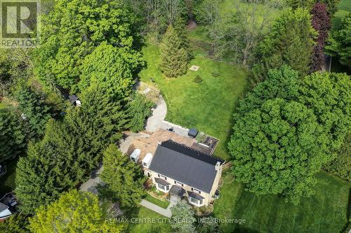 339 SUNSET DRIVE  Central Elgin, ON N5R 3C6