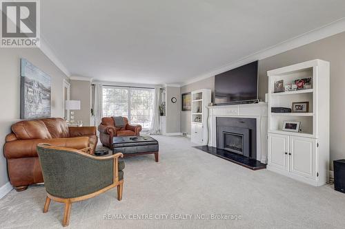339 Sunset Drive, Central Elgin, ON 