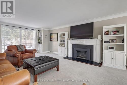 339 Sunset Drive, Central Elgin, ON 