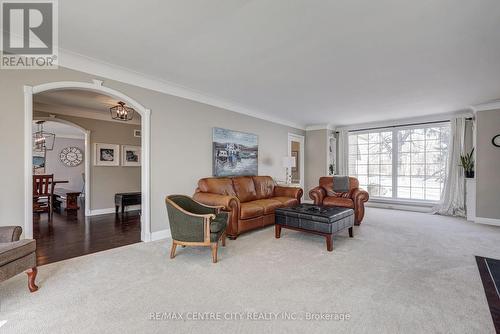 339 Sunset Drive, Central Elgin, ON 