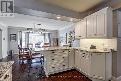 339 Sunset Drive, Central Elgin, ON 