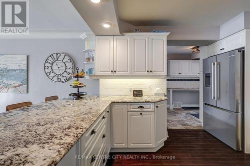 339 Sunset Drive, Central Elgin, ON 