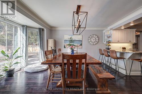 339 Sunset Drive, Central Elgin, ON 