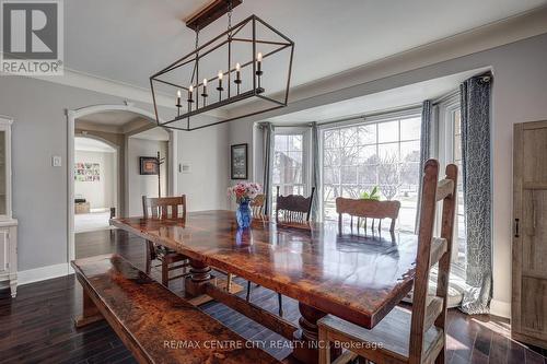 339 Sunset Drive, Central Elgin, ON 