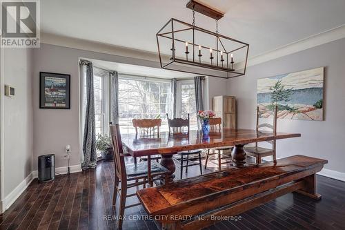339 Sunset Drive, Central Elgin, ON 