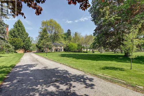 339 Sunset Drive, Central Elgin, ON 