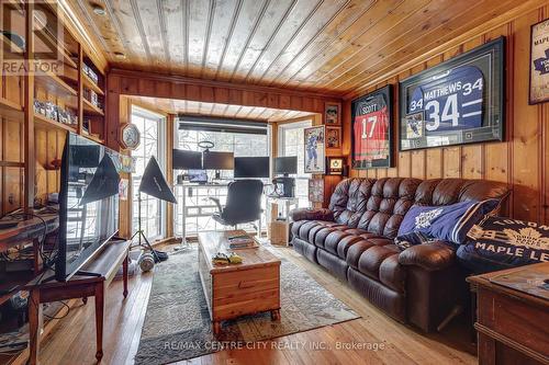 339 Sunset Drive, Central Elgin, ON 