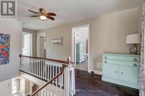 339 Sunset Drive, Central Elgin, ON 