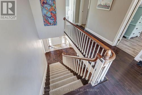 339 Sunset Drive, Central Elgin, ON 