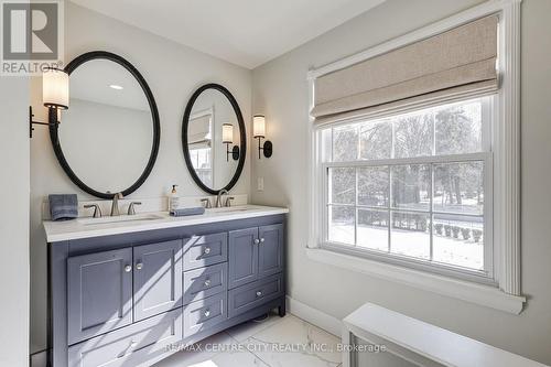 339 Sunset Drive, Central Elgin, ON 