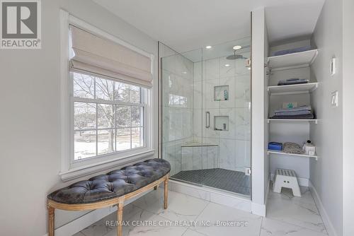 339 Sunset Drive, Central Elgin, ON 