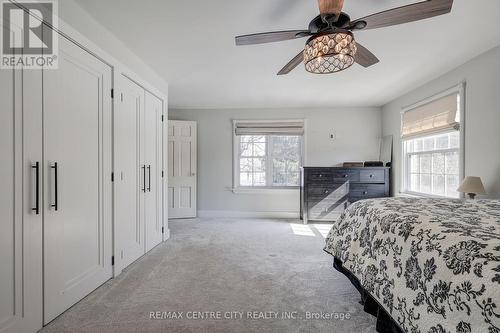 339 Sunset Drive, Central Elgin, ON 