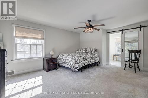339 Sunset Drive, Central Elgin, ON 
