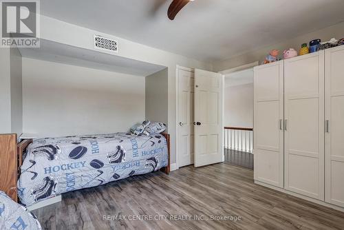 339 Sunset Drive, Central Elgin, ON 