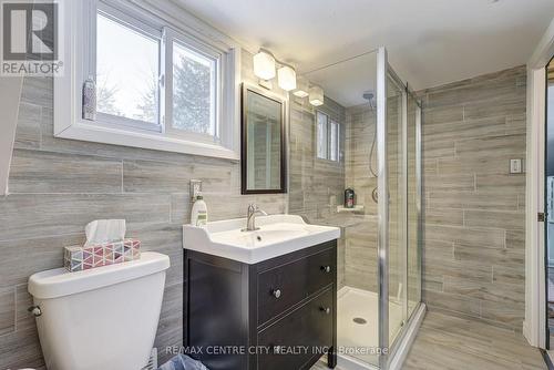 339 Sunset Drive, Central Elgin, ON 