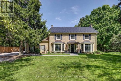 339 Sunset Drive, Central Elgin, ON 