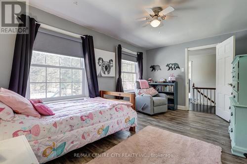 339 Sunset Drive, Central Elgin, ON 