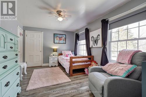 339 Sunset Drive, Central Elgin, ON 