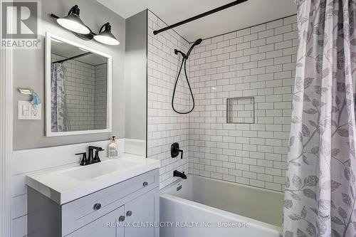 339 Sunset Drive, Central Elgin, ON 