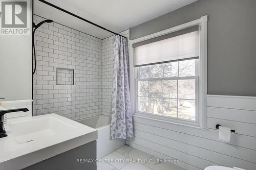 339 Sunset Drive, Central Elgin, ON 